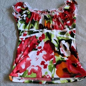 NEW🏷 BOGO SALE Blouse